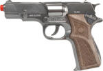 GONHER Police - GH3125/0 (GH3125/0)