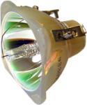 BenQ 5J. 05Q01.001 lampă compatibilă fără modul (5J.05Q01.001)