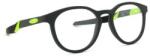 Oakley Round Out OY8014 801401