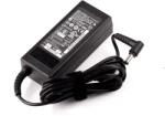 ASUS Incarcator pentru Asus 58C 65W Clasic Mentor Premium