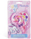 Martinelia Yummy Sweet Make-up Lollipop