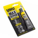 Magneo Smart UHU Max Repair, adeziv pentru magneți, 20 g