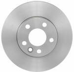 Bosch Disc frana BOSCH 0 986 478 893 (0 986 478 893)