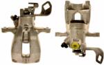 Bosch Etrier frana BOSCH 0 986 134 080 (0 986 134 080) - automobilus