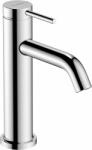 Hansgrohe Baterie lavoar Hansgrohe Tecturis S, M, 183 mm, crom, 73311000 (73311000)