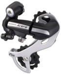 Shimano Schimbator spate Shimano Acera RD-M360-L, SGS, 7 8 viteze, Negru