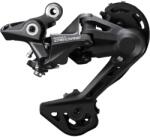 Shimano Schimbator Spate Shimano Deore RD-M4120 - 10 11 Viteze, Direct