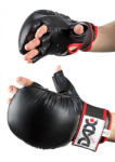 Dax Sports Manusi MMA Dax Sparring (FSS-050-S)