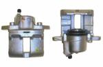 Bosch Etrier frana BOSCH 0 986 474 671 (0 986 474 671) - automobilus