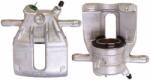 Bosch Etrier frana BOSCH 0 986 134 329 (0 986 134 329) - automobilus