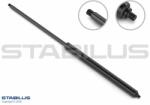 STABILUS Amortizor portbagaj STABILUS // LIFT-O-MAT® 443837 (443837)