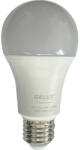 Gelux Bec LED Gelux E27 10W 220V, lumina rece (GL-LED1E6010)