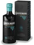 Brockmans Вrосkmаn's Аgаvе Сut