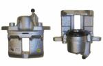 Bosch Etrier frana BOSCH 0 986 473 671 (0 986 473 671) - automobilus
