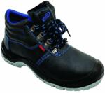 ENERGO Bocanci protectie will s1 src piele bovine marimea 43 (SGS-TRN-236043)