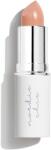 Lumene Хидратиращо червило с органични масла Lumene Nordic Chic Moisturizing Lipstick (84301)