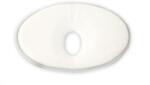 Doomoo - Perna ergonomica pentru capul bebelusului (40084001) - jucariipentrucopil