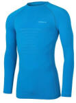 Ternua Bluza de corp barbati Ternua Seal nautical blue (8445042179505)