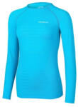 Ternua Bluza de corp dama Ternua Seal fresh ocean (8445042179642)