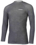 Ternua Bluza de corp barbati Ternua Nore whales grey (8445042202876)