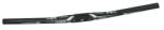 Force Ghidon Force Speed MTB flat 31.8/640mm negru (FRC33025) - trisport