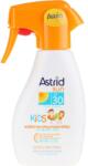 Astrid Lapte hidratant de protecție solară pentru copii - Astrid Sun Kids Milk Spray SPF 30 200 ml