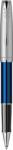 Parker Roller Parker Sonnet Royal Essential Blue Chrome CT (PEN2146773)