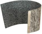 Belaia Suport Granite pentru lumânare 180 g - Belaia Candle Reversible Sleeve