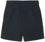 Babybugz Baby Essential Shorts (075471013)
