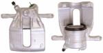 Bosch Etrier frana BOSCH 0 986 135 329 (0 986 135 329) - automobilus