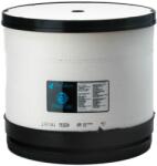 DONALDSON Filtru aer DONALDSON P619334 (P619334)