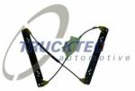 Trucktec Automotive Mecanism actionare geam TRUCKTEC AUTOMOTIVE 07.54. 034 (07.54.034) - automobilus