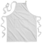 Westford Mill FairTrade Cotton Adult Craft Apron (945281380)