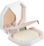 Fenty Beauty Pudră pentru față - Fenty Beauty By Rihanna Pro Filt'R Soft Matte Powder Foundation 300