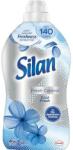 Silan SHORT LIFE - Balsam de Rufe cu Parfum Proaspat - Silan Fresh Control Cool Fresh, 1450 ml