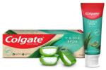 Colgate Pastă de dinți Îngrijirea gingiilor cu aloe vera și ingrediente naturale - Colgate 75 ml