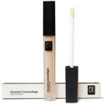 POLA Concealer - Pola Cosmetics Smooth Camouflage P2