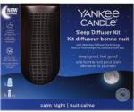 Yankee Candle Difuzor aromatic pentru somn - Yankee Candle Sleep Diffuser Calm Night