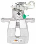 Bosch Etrier frana BOSCH 0 986 474 280 (0 986 474 280) - automobilus