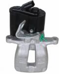 Bosch Etrier frana BOSCH 0 986 474 455 (0 986 474 455) - automobilus