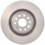 Bosch Disc frana BOSCH 0 986 479 204 (0 986 479 204) - automobilus