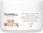 Goldwell Mască regenerantă pentru păr - Goldwell Dualsenses Sun Reflects 200 ml