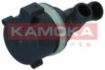 KAMOKA Vízszivattyú, motorhűtés KAMOKA T8002 (T8002)
