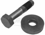 CORTECO Set surub, disc curea-arbore cotit CORTECO 80001240 - piesa-auto