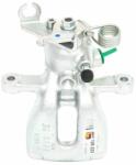 Bosch Etrier frana BOSCH 0 986 135 223 (0 986 135 223) - automobilus