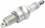 Bosch Bujii BOSCH 0 242 229 779 - piesa-auto Bujie