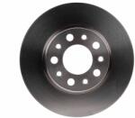 Bosch Disc frana BOSCH 0 986 479 292 (0 986 479 292) - automobilus