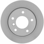 Bosch Disc frana BOSCH 0 986 479 217 - piesa-auto