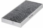 Hengst Filter Filtru, aer habitaclu HENGST FILTER E6955LC (E6955LC)