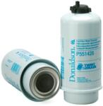 DONALDSON filtru combustibil DONALDSON P551428 (P551428) - automobilus